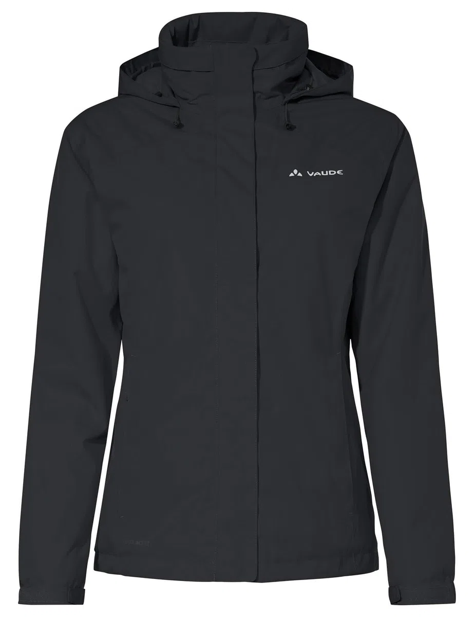 VAUDE Women's Escape Bike Warm Jacket Chaqueta Mujer