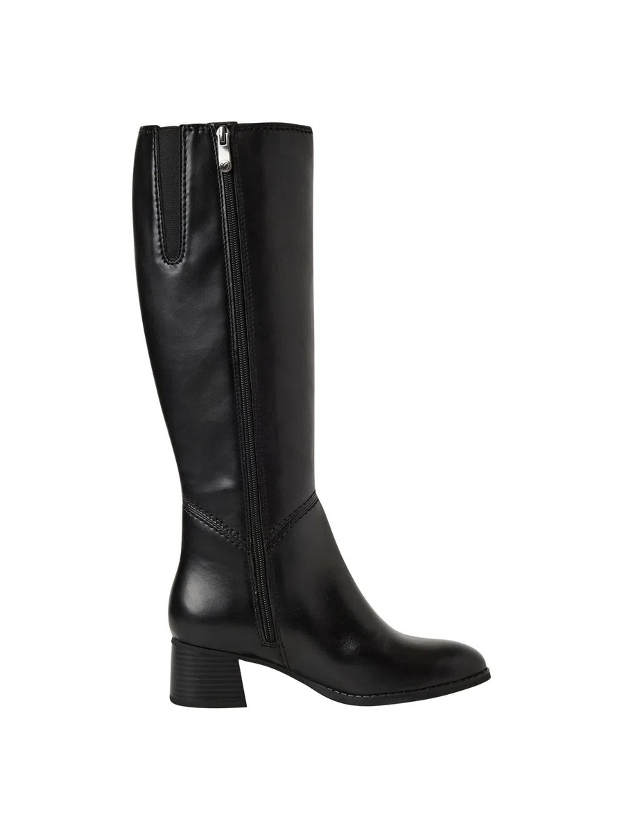 MARCO TOZZI 2-25566-45, Botas de Moda Mujer
