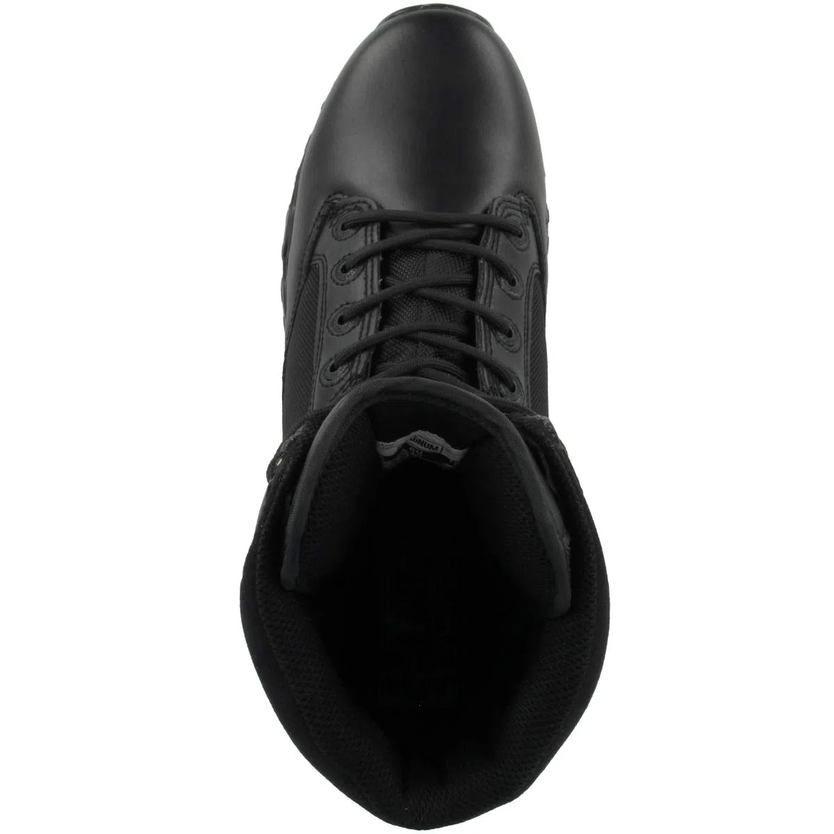 Viper Pro 8.0+ Botas ligeras de patrulla UK9 EU43