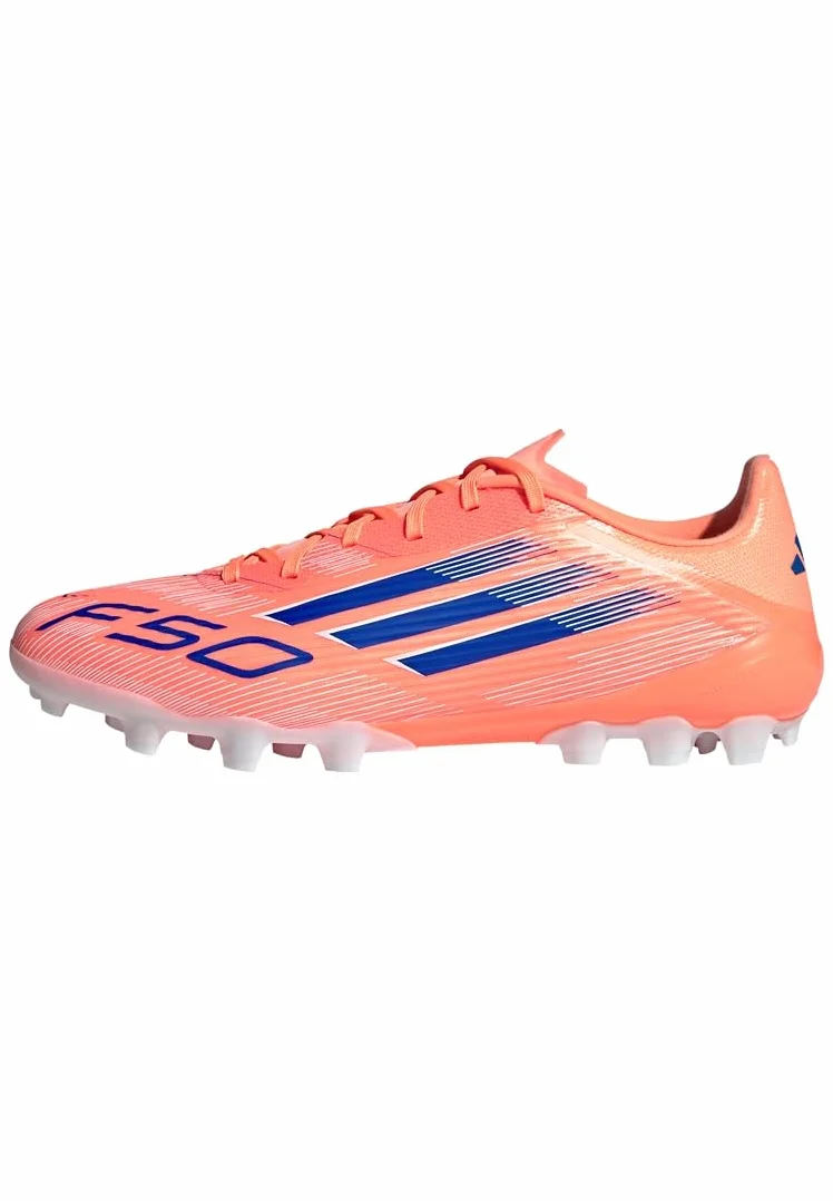 adidas Unisex Bota F50 League césped Artificial de 2.ª y 3.ª generación