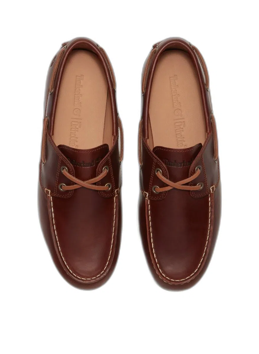 Timberland - Zapato de barco para hombre Cedar Bay Essential