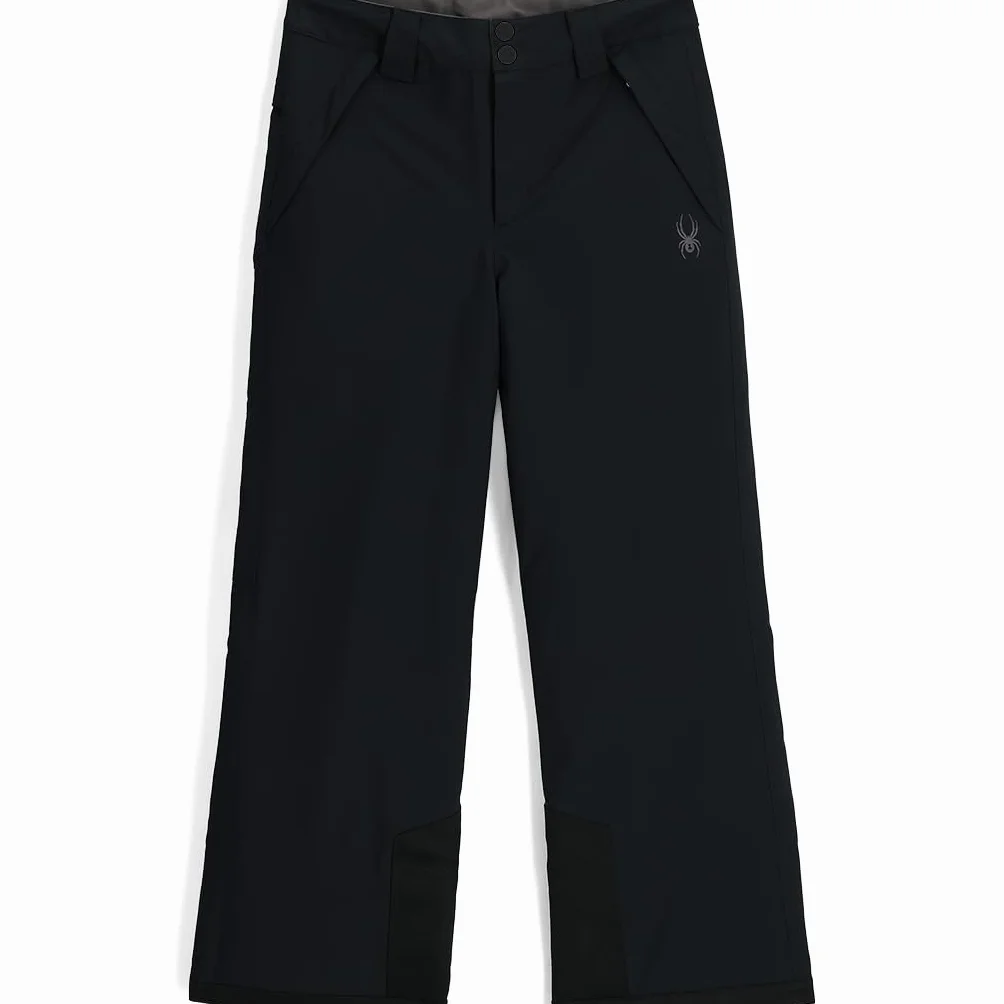 Spyder Revel Pants Pantalones Niñas
