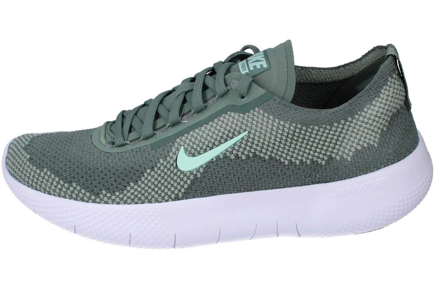 Nike Nike Free 2025 SneakerHombre