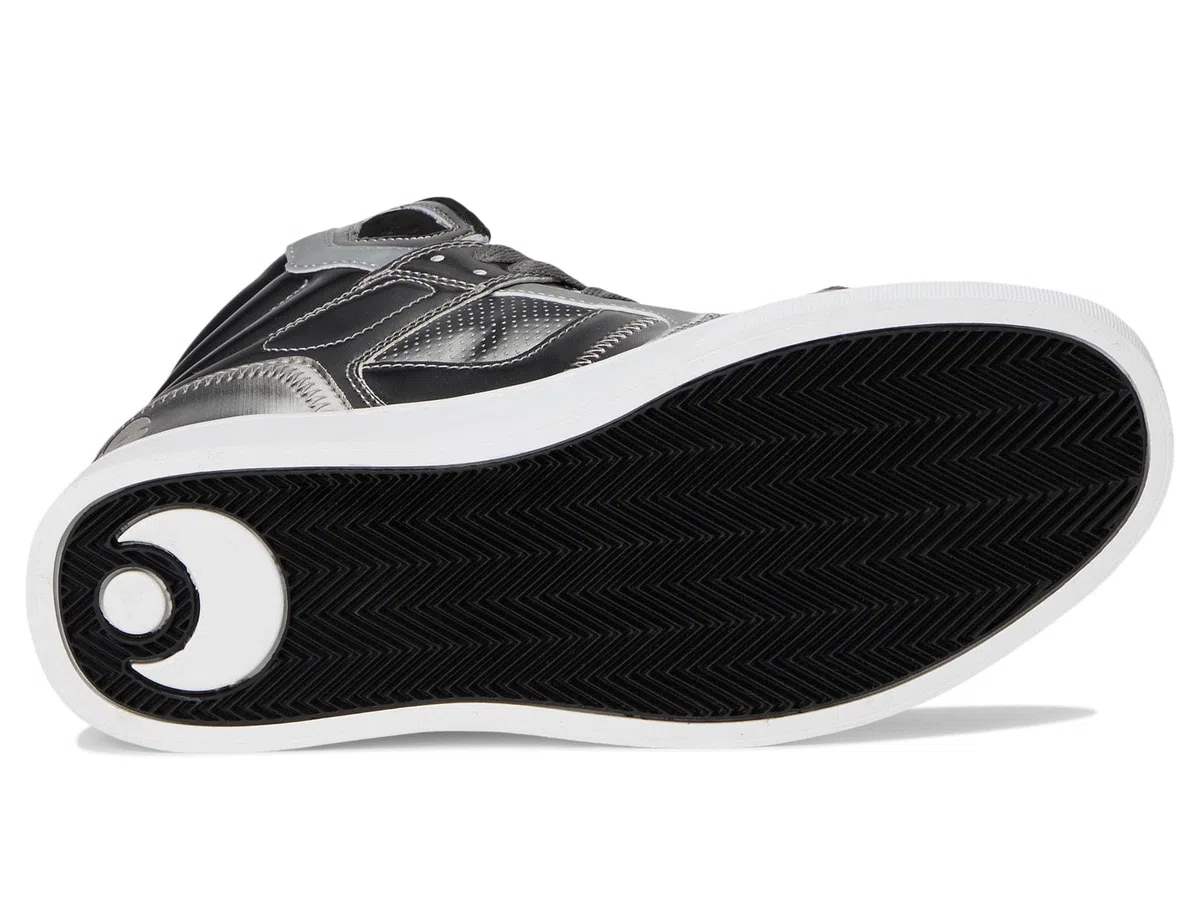 Osiris Clone para Hombre