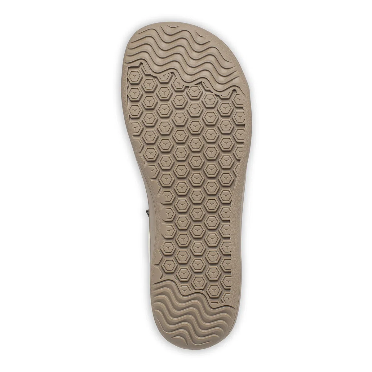 HOBIBEAR Zapatos anchos descalzos para hombre y mujer, zapatos para caminar, correr, suela cero caída, ligeros y cómodos