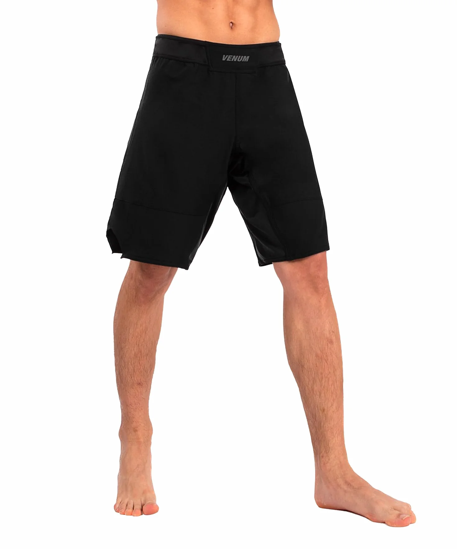 VENUM G-fit Air Fightshort-Arena Pantalones Cortos