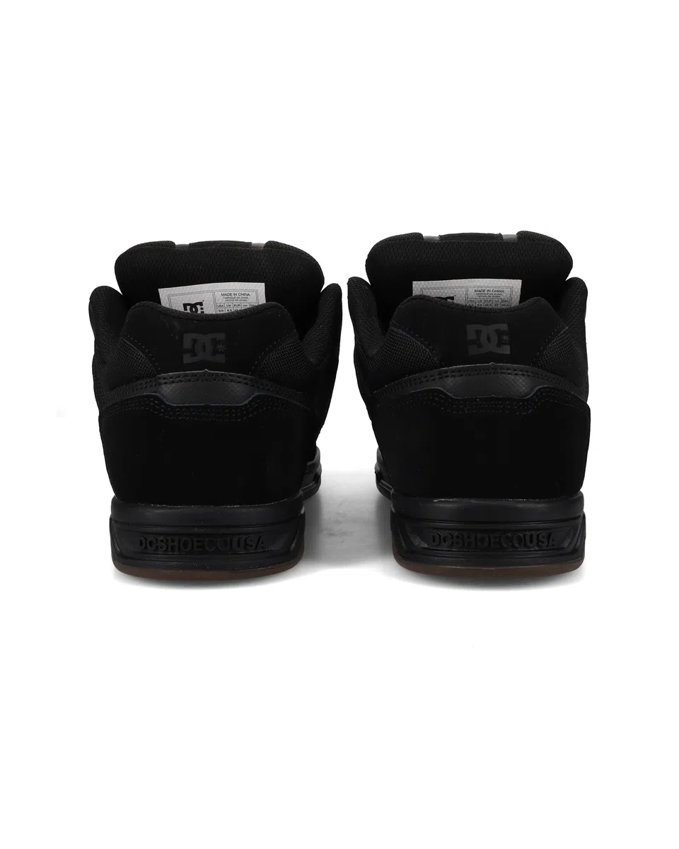 DC Shoes Stag - Tenis Stag para Hombre