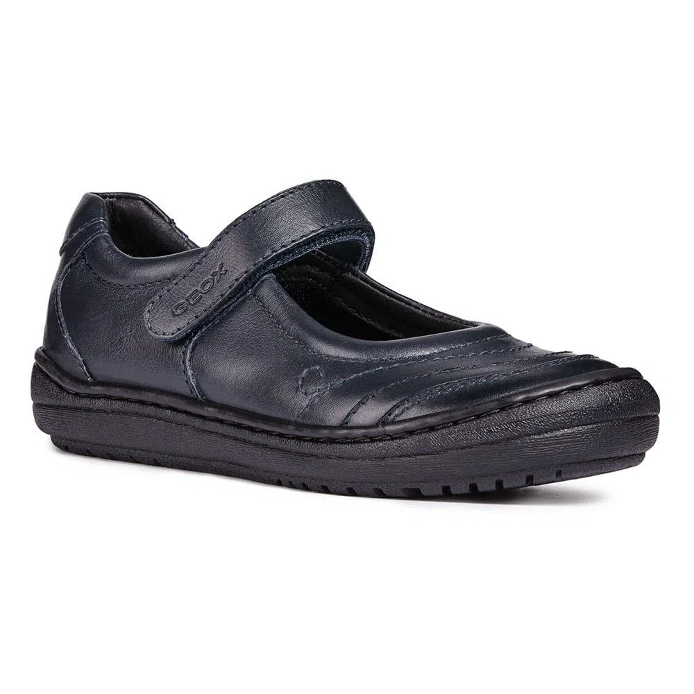 Geox J Hadriel Girl I, Bailarinas Niñas