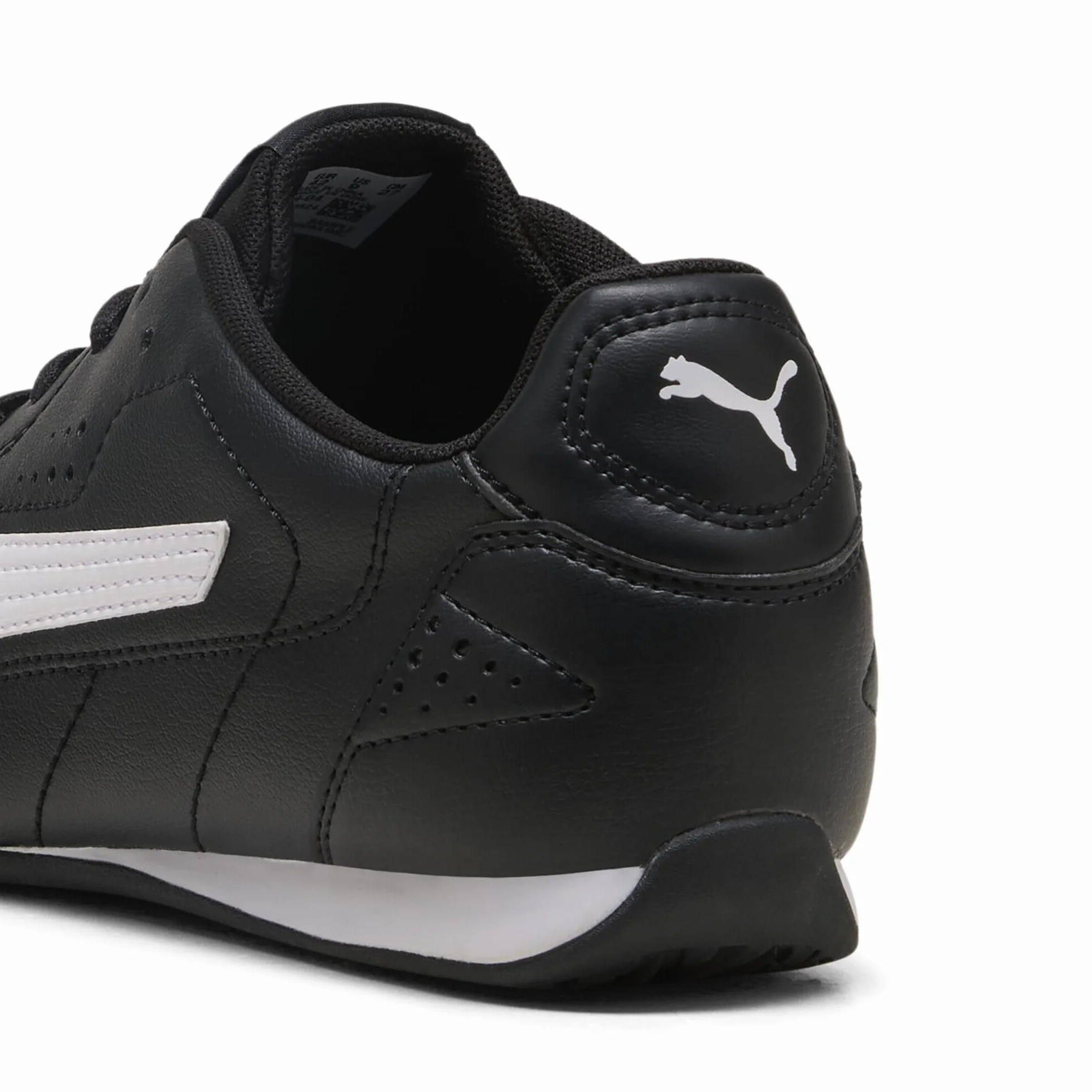 Puma Catch ZapatillasUnisex Adulto