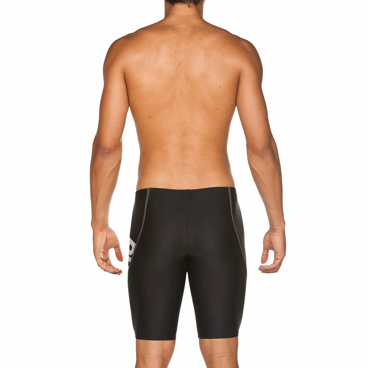 Arena Arena Men Swim Trunks Byor EVO Jammer Bañador para Hombre Hombre