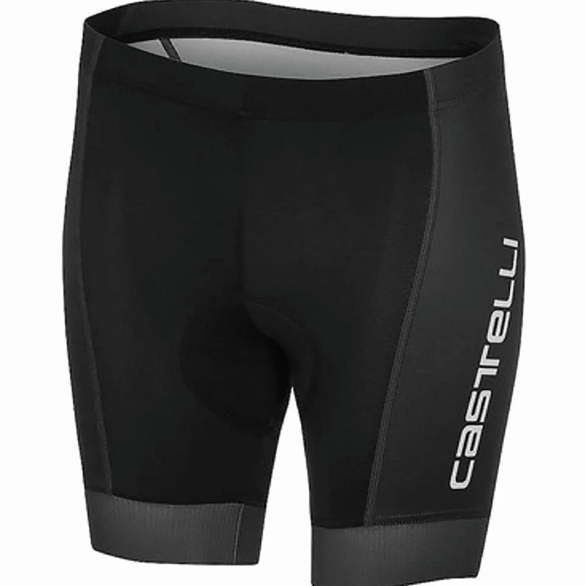 CASTELLI Future R.Kid Short - Shorts Niños