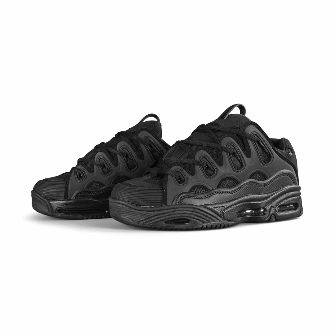 Osiris D3 2001 - D3 2001 Hombre