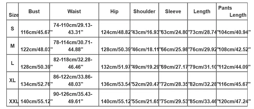 Generisch Trajes de esquí para mujer y hombre, 2 piezas, juegos de snowboard impermeables, resistentes al viento, invierno cálido, chaqueta y pantalones, juego para esquiar, escalada, trajes de nieve