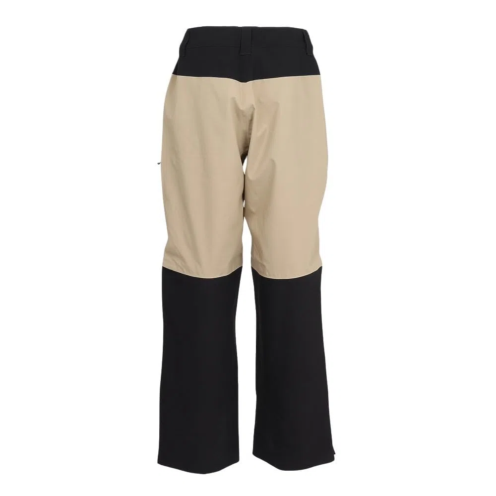 Oakley Pantalones para Hombre