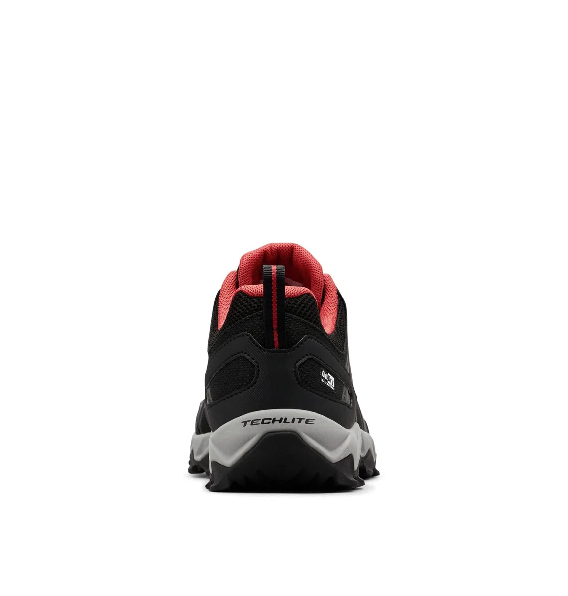 Columbia Peakfreak X2 Outdry Zapatillas para mujer