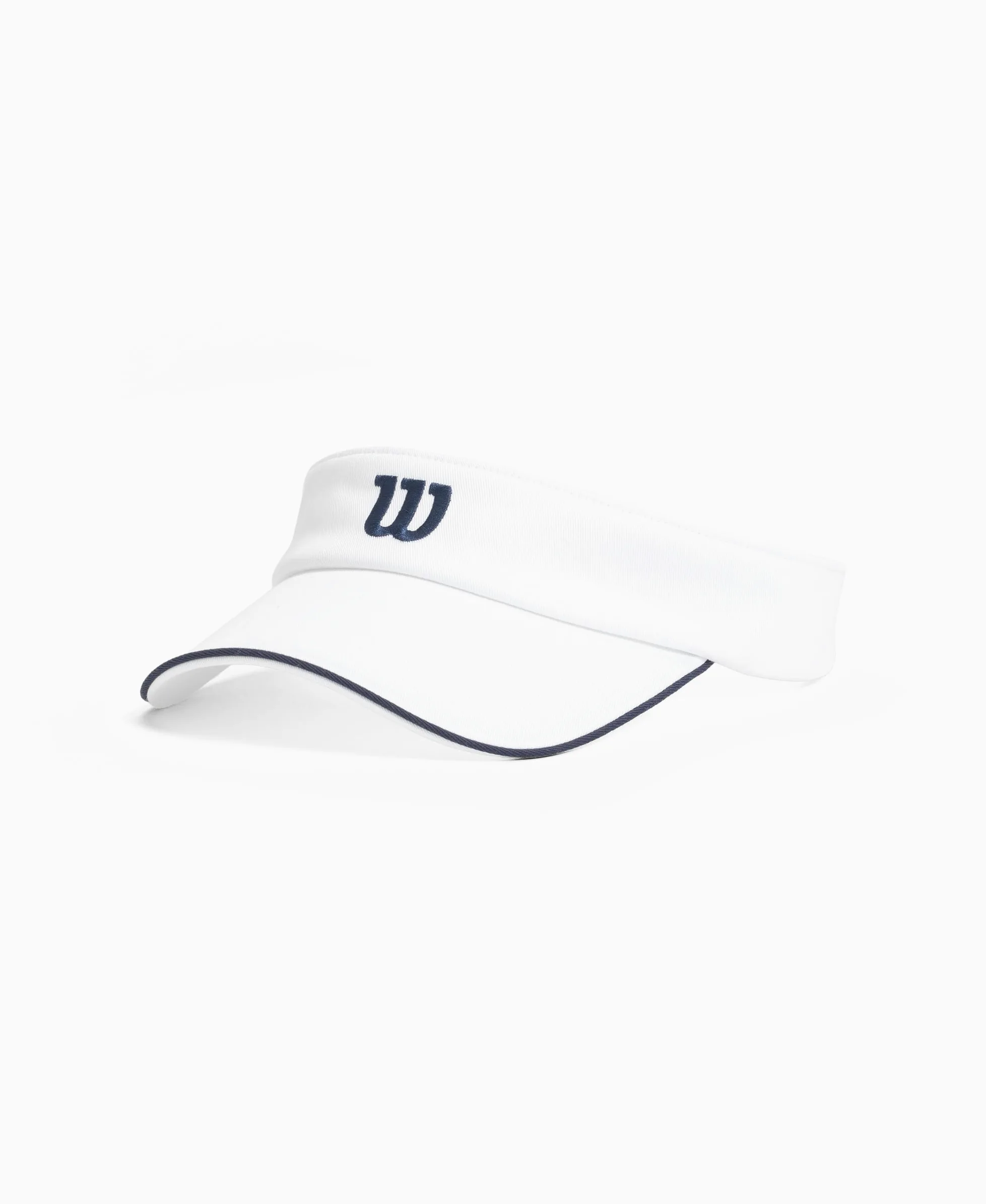 Wilson Wilson Visera Clásica - Visera Unisex Adulto