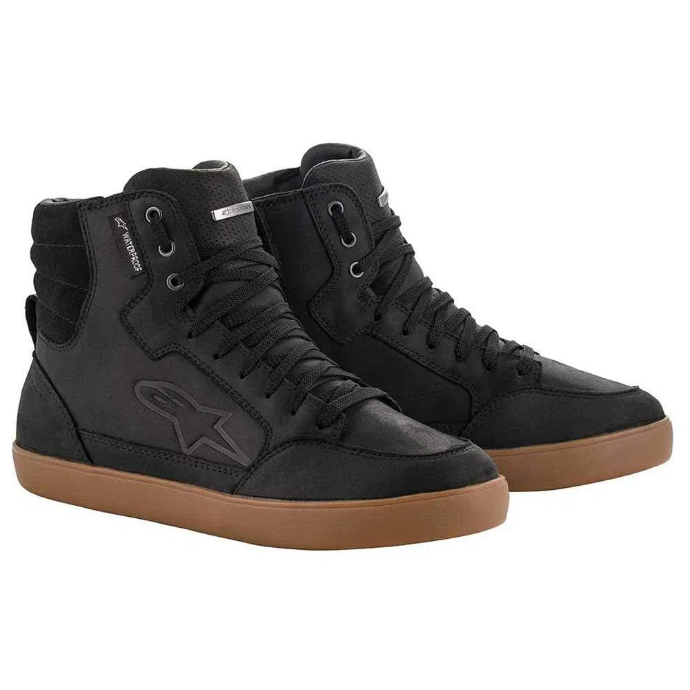 Alpinestars Alpinestar Industrial Boot Unisex adulto