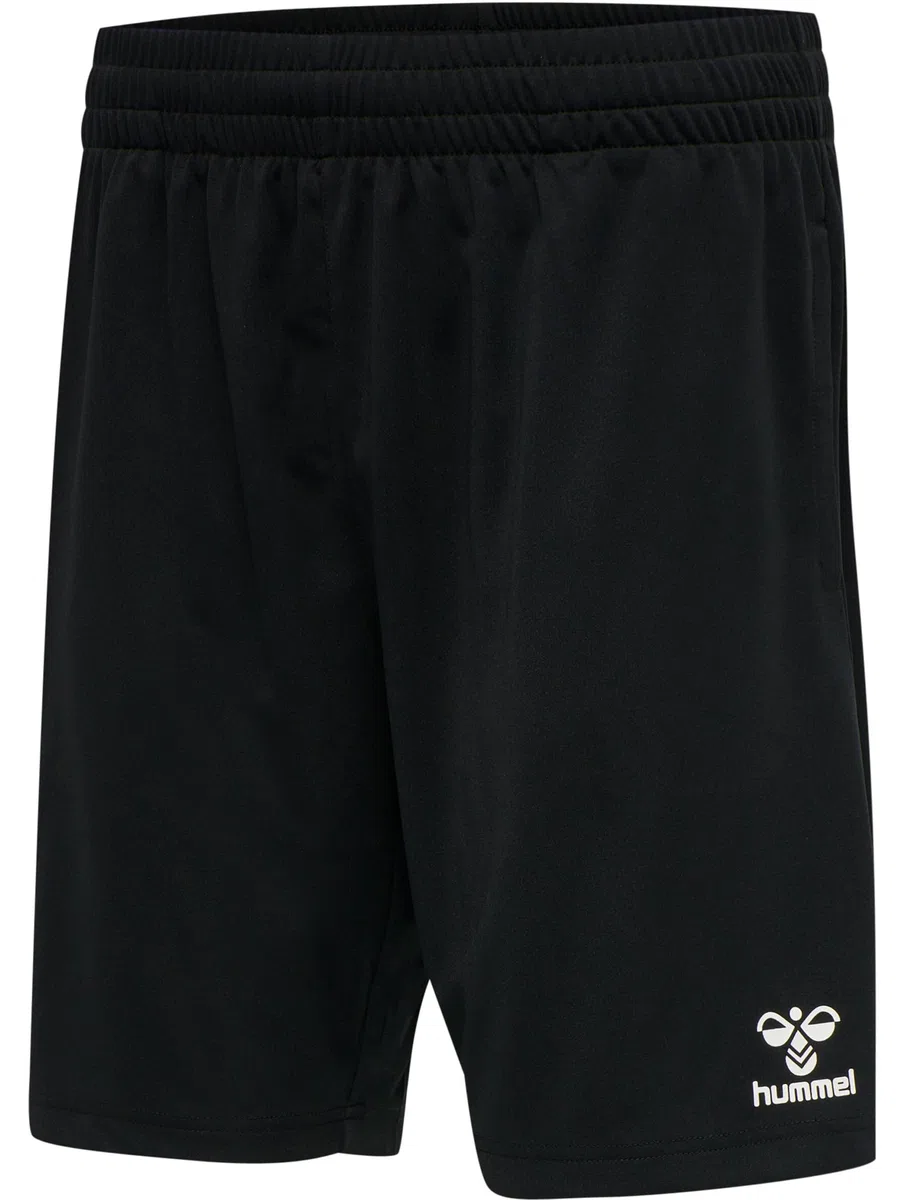 hummel Chevron Schiedsrichter Short F2001