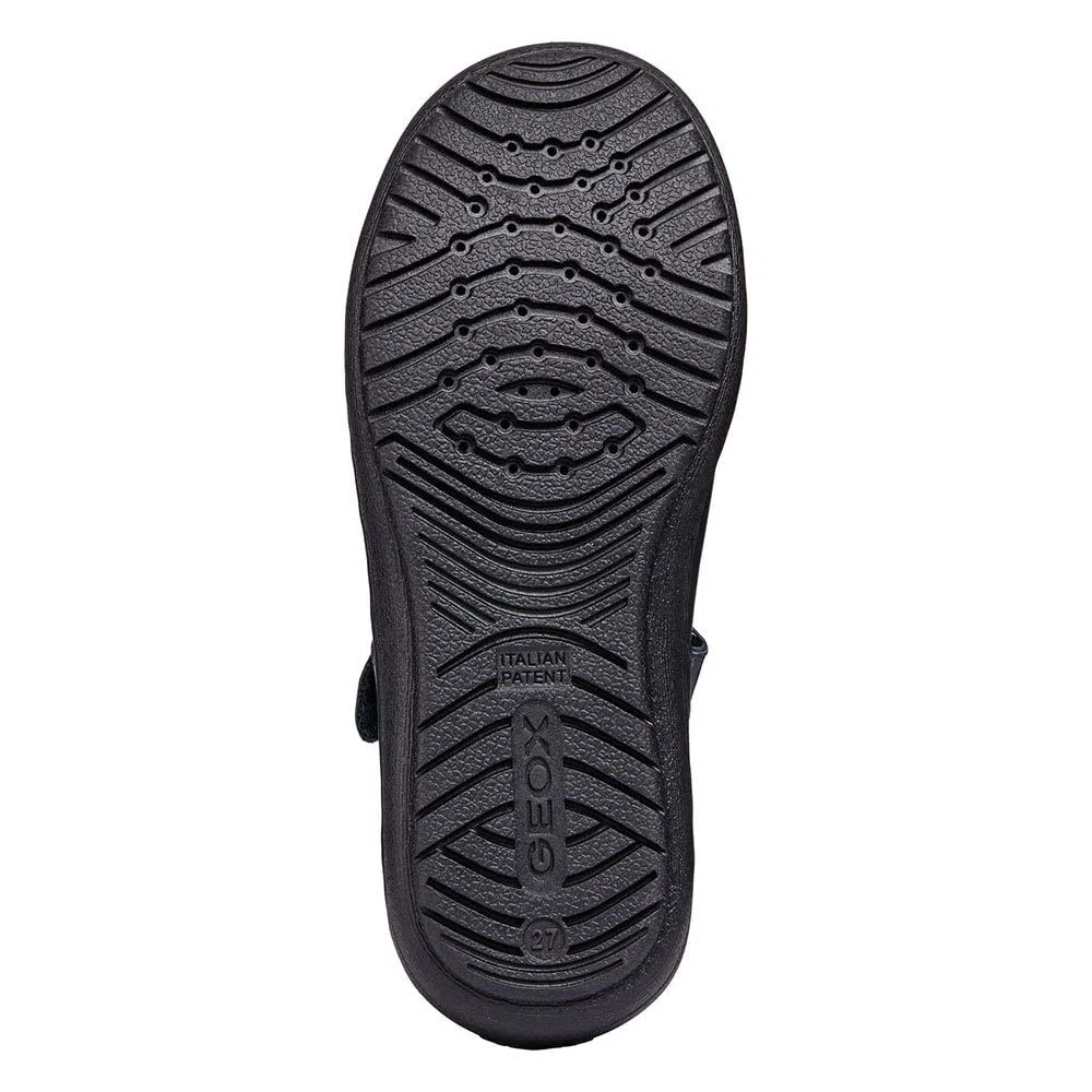 Geox J Hadriel Girl I, Bailarinas Niñas