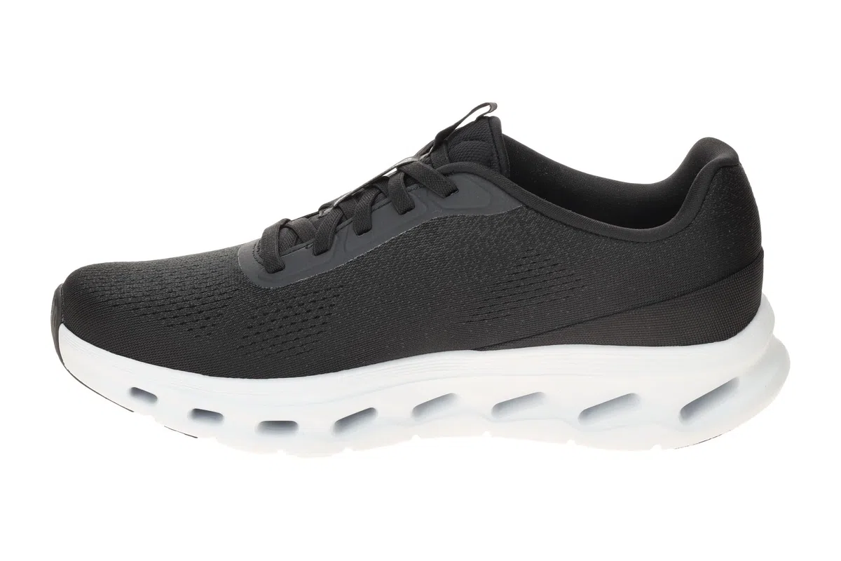 Skechers Go Walk Glide-Step 2.0 Vic, Zapatillas Hombre