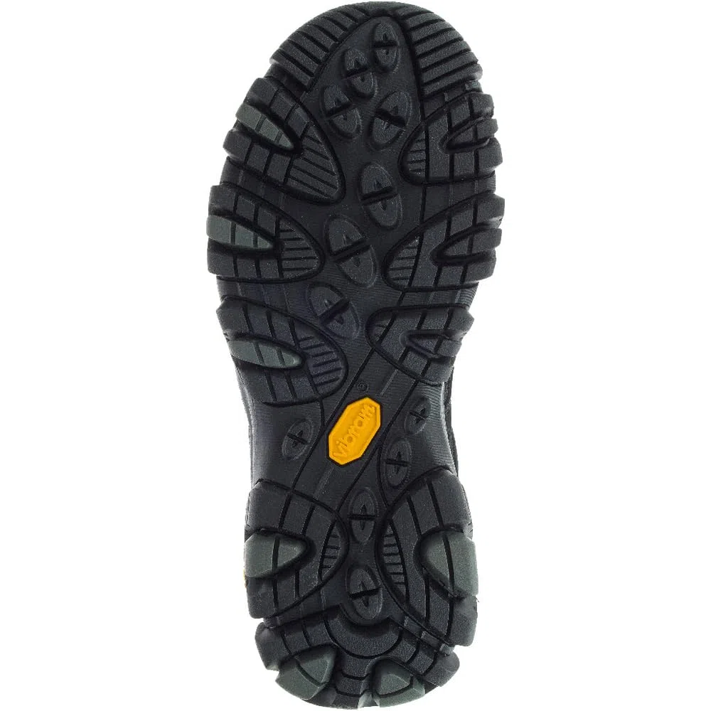 Merrell Moab 3 GTX Zapatillas Impermeables para Caminar Mujer