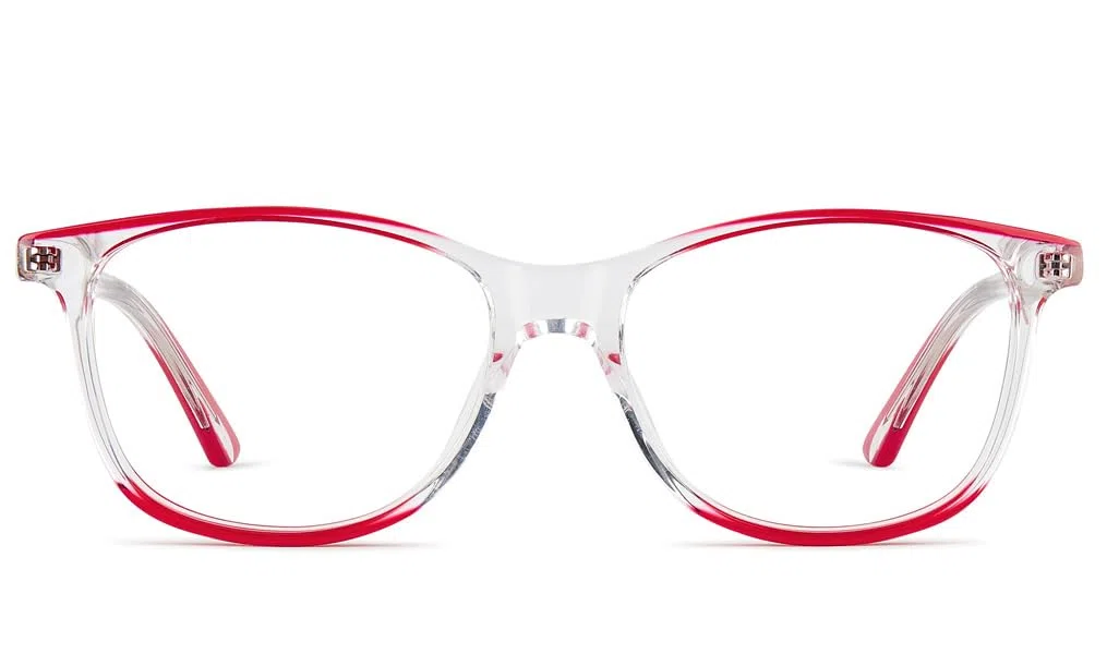 NANO Tok Gafas Unisex niños