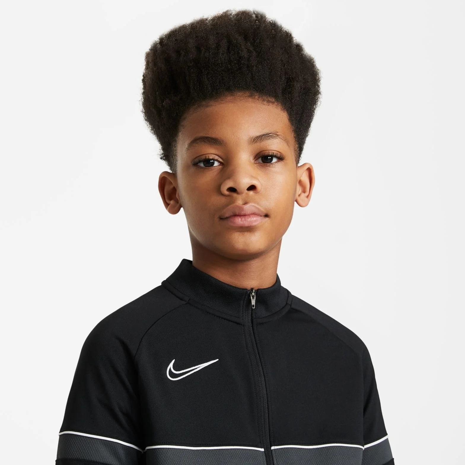 Nike Dri-Fit Academy 21 Camiseta para Hombre