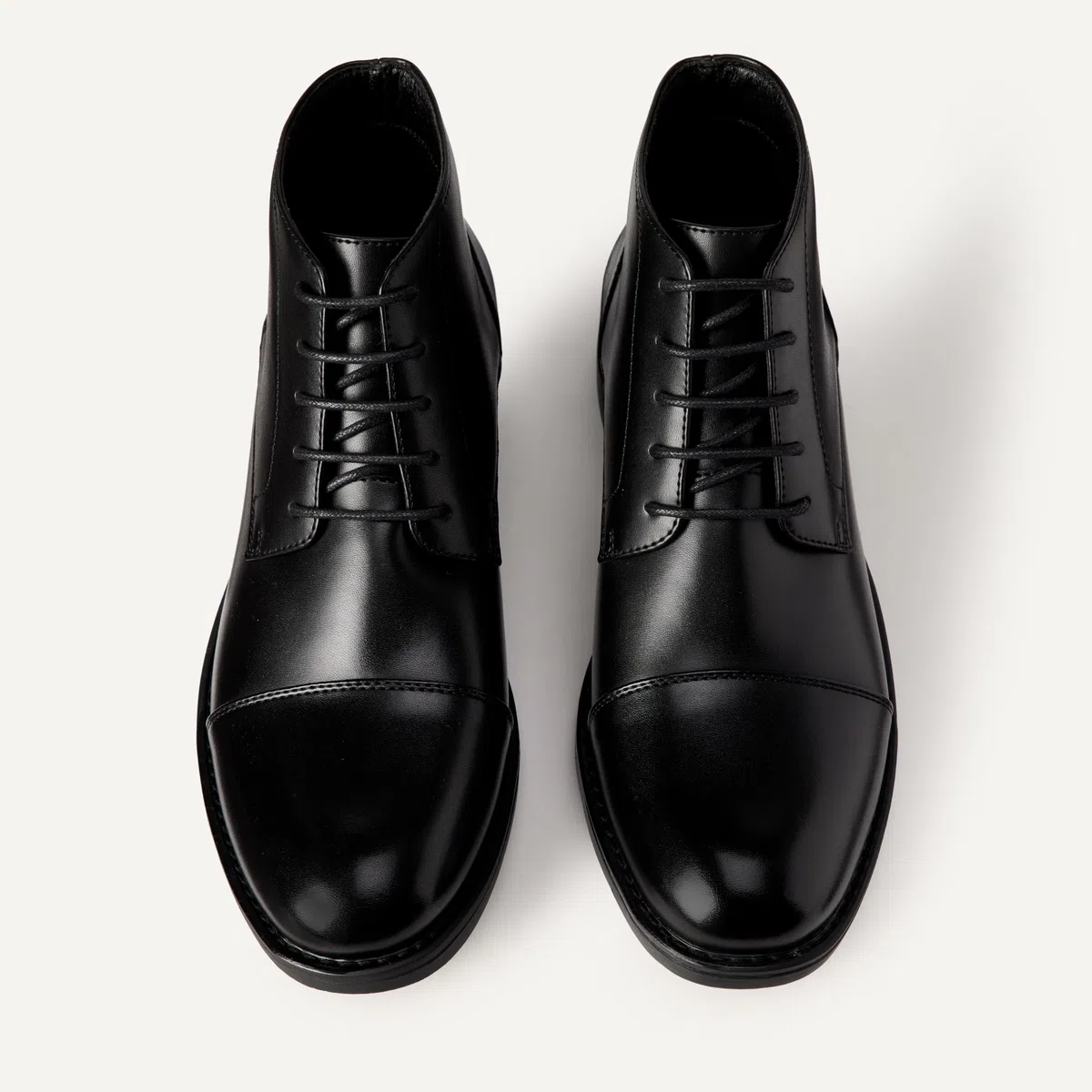 Amazon Essentials Botines de Vestir con Puntera Hombre
