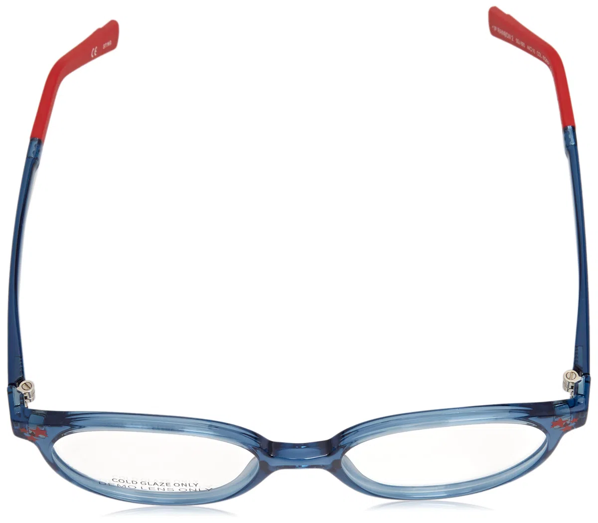 Sting Gafas para Niños