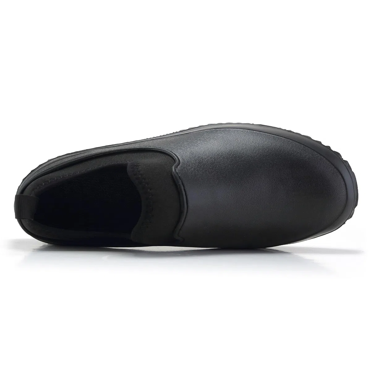 Generisch 2026 Eva Zapatos de Agua Mujer Comedor Lavado Bajo Top Zapatos de Trabajo Antideslizantes Zapatos de Cocina