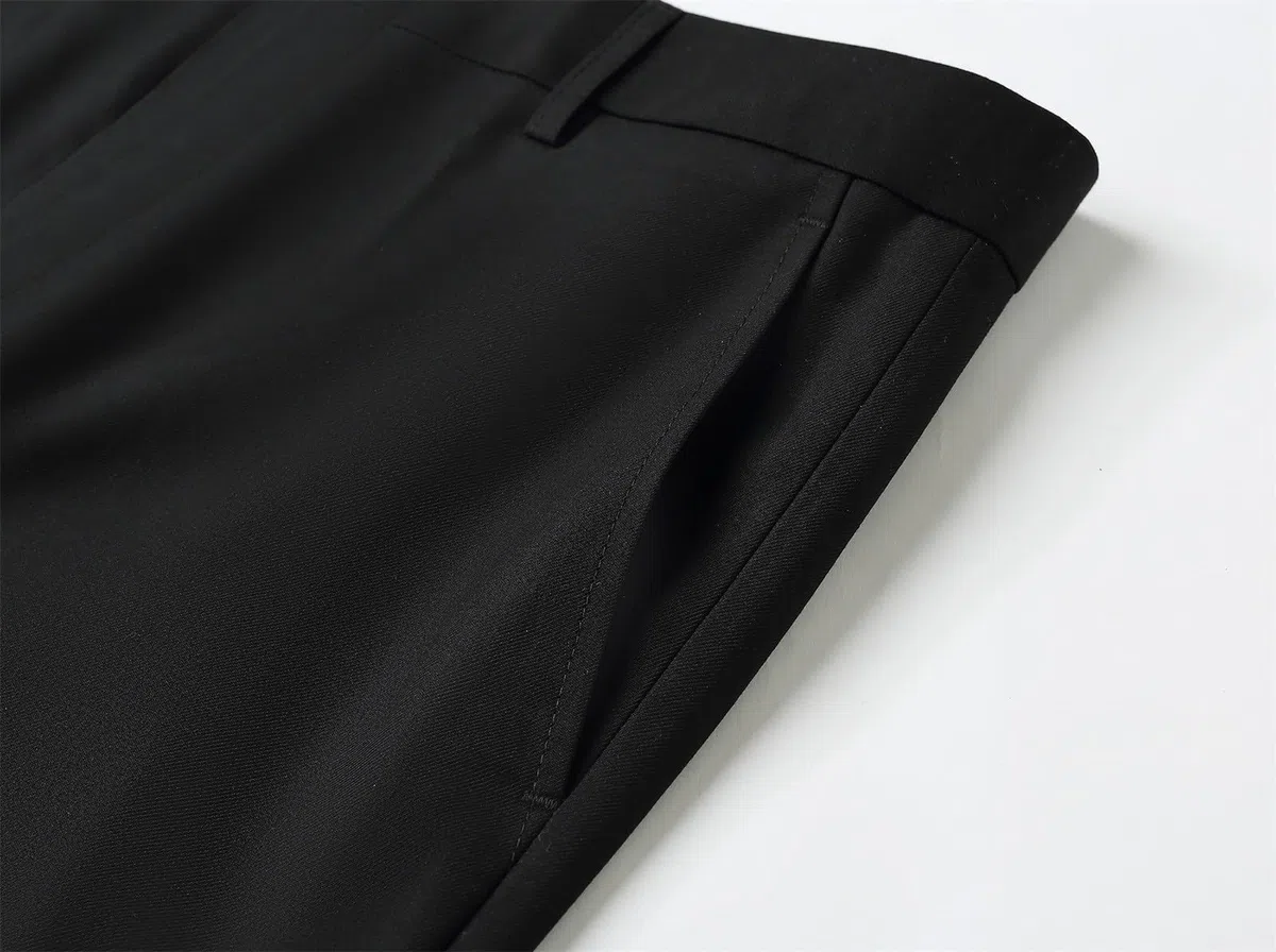 Chándal de algodón para hombre, traje de chándal, traje de casa, chaqueta de lentejuelas, traje de pantalón, esmoquin, fiesta, baile, boda, lentejuelas, esmoquin, chaqueta de un solo botón
