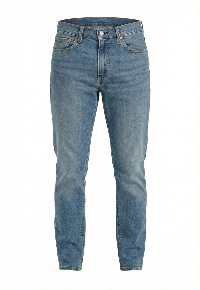 Levi's 511 Slim v5, Jeans Hombre, Take It from The Top, 34W / 34L