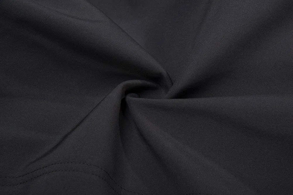 Chaqueta táctica militar cálida polar de manga larga con capucha camuflaje Softshell impermeable para hombre para acampar caza pesca al aire libre chaqueta con capucha