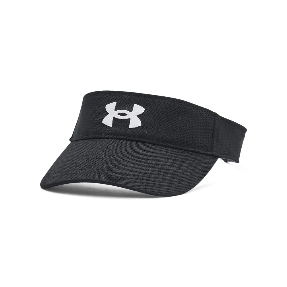 Under Armour Visor Relámpago - Visores Mujer