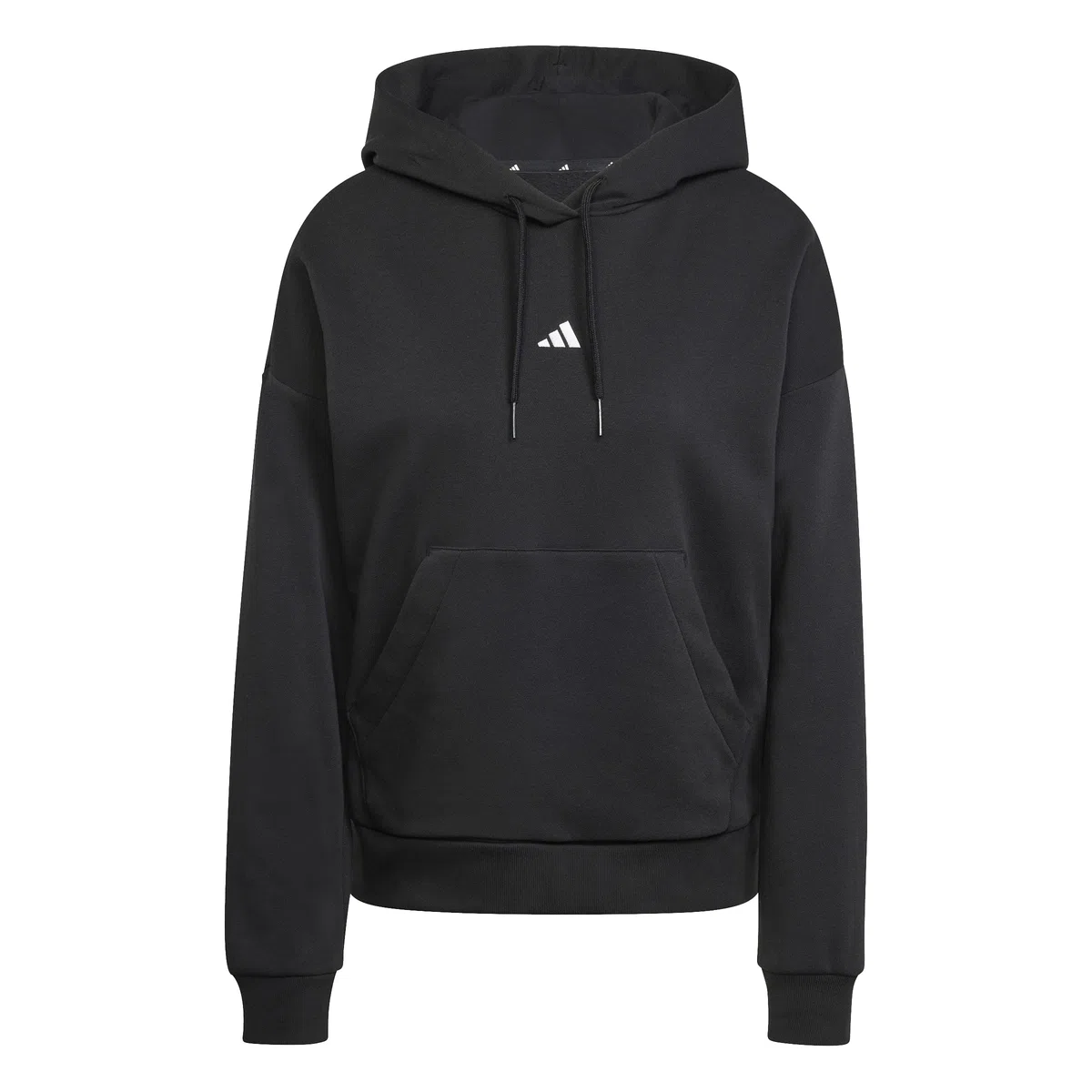 Adidas - Sudadera con Capucha Mujer para: Mujer