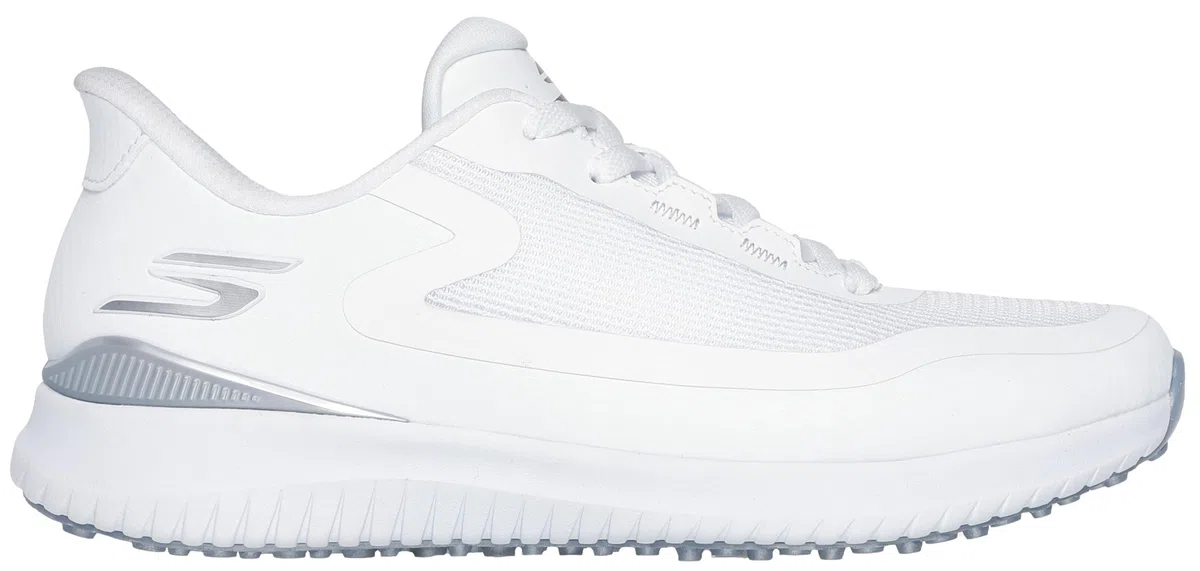 Skechers Go Golf Flite Zapatillas Mujer