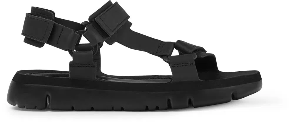 Camper Oruga-k100416 - Sandalia Hombre