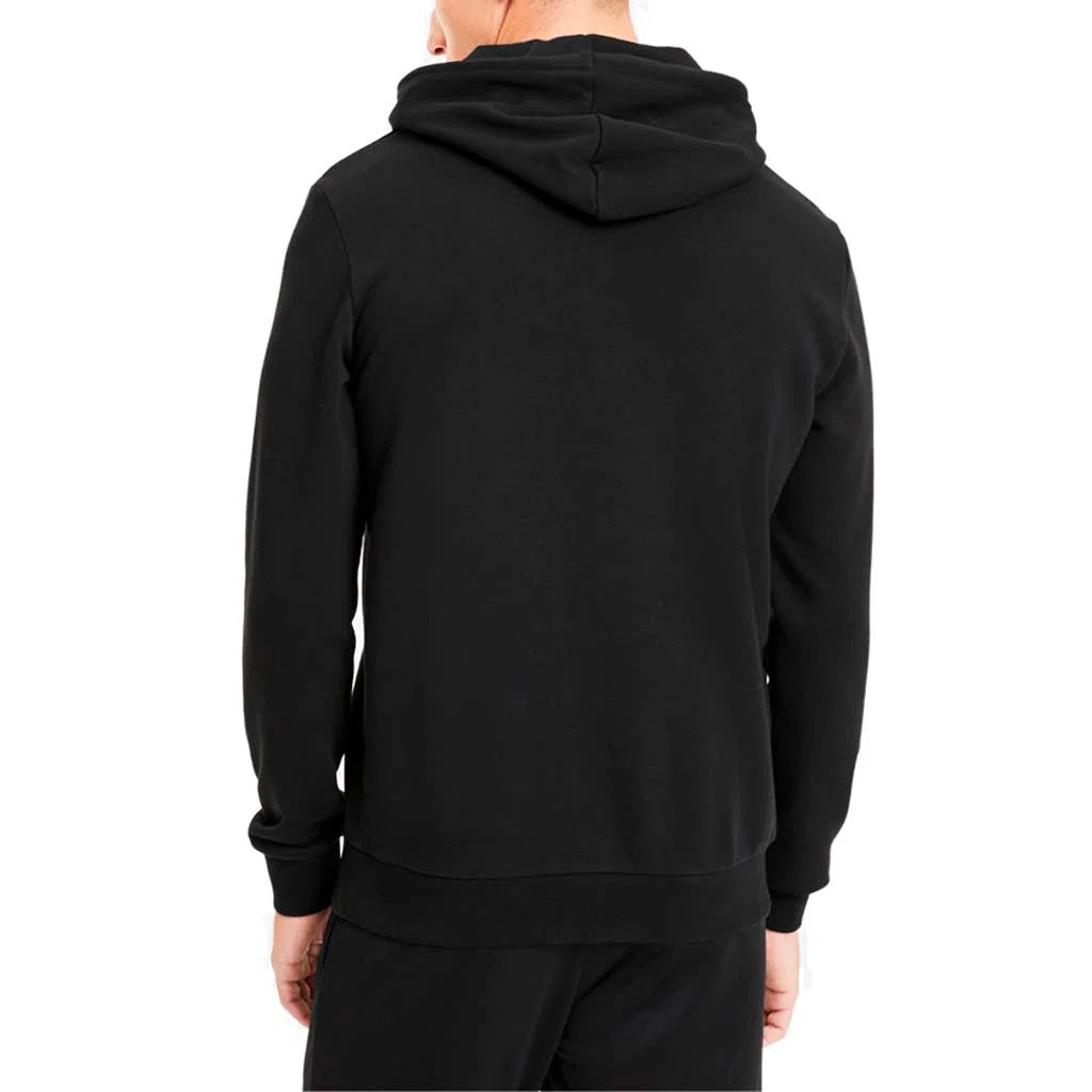 Puma Teamgoal Casuals Hoody Sudadera Hombre (Pack de 1)