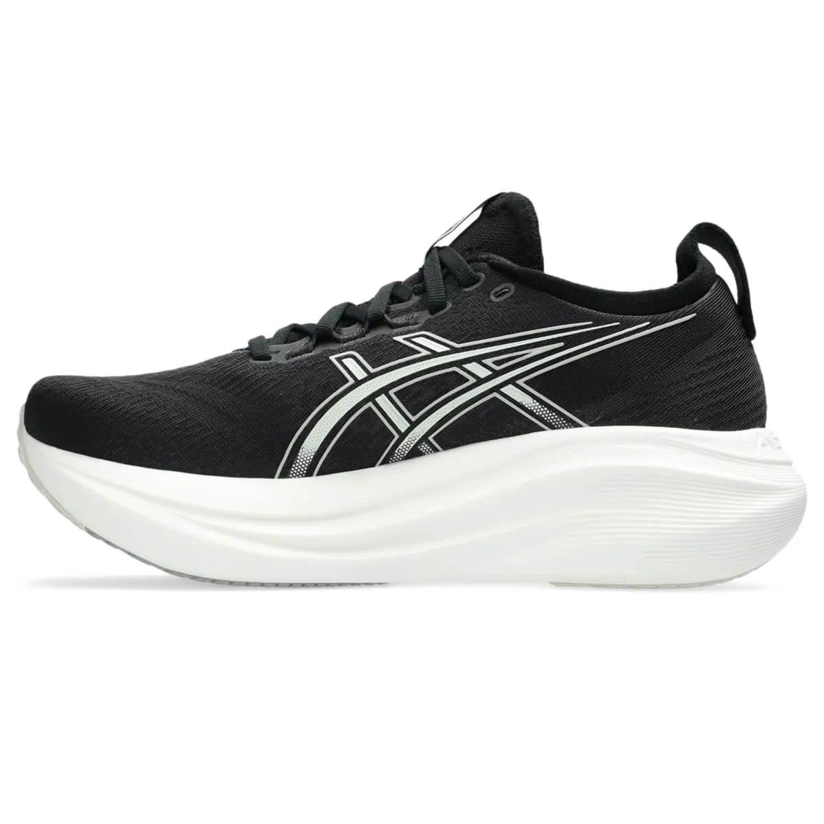 Asics Gel-Nimbus 27 ZapatillasMujer