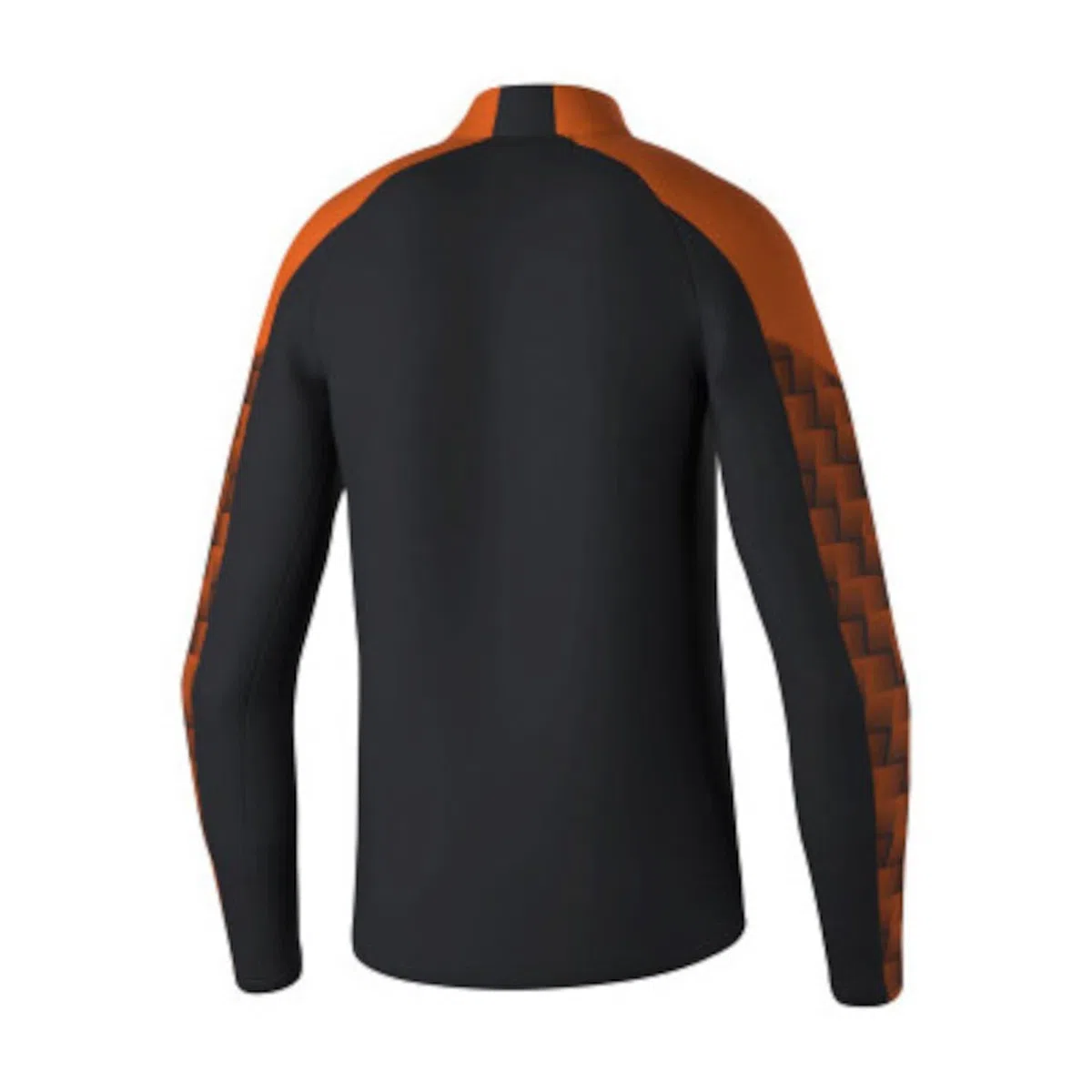 erima Top de Entrenamiento EVO Star Unisex niños (Pack de 1)