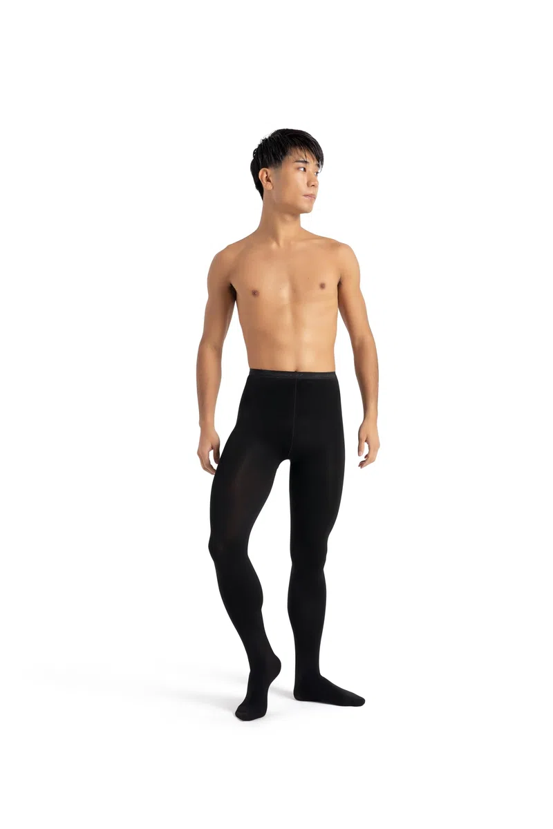Capezio Mt11 - Medias para hombre. Hombre