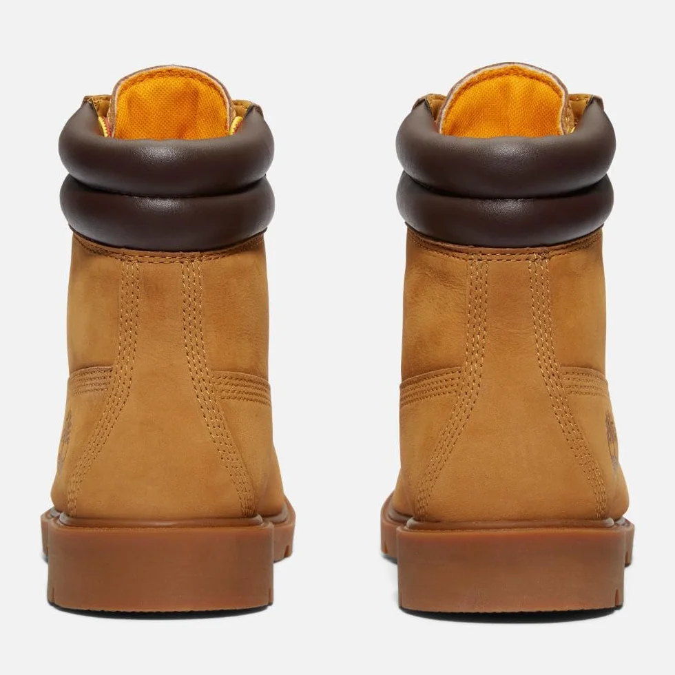 Timberland Tb0a27tp2311 Botas de ModaHombre