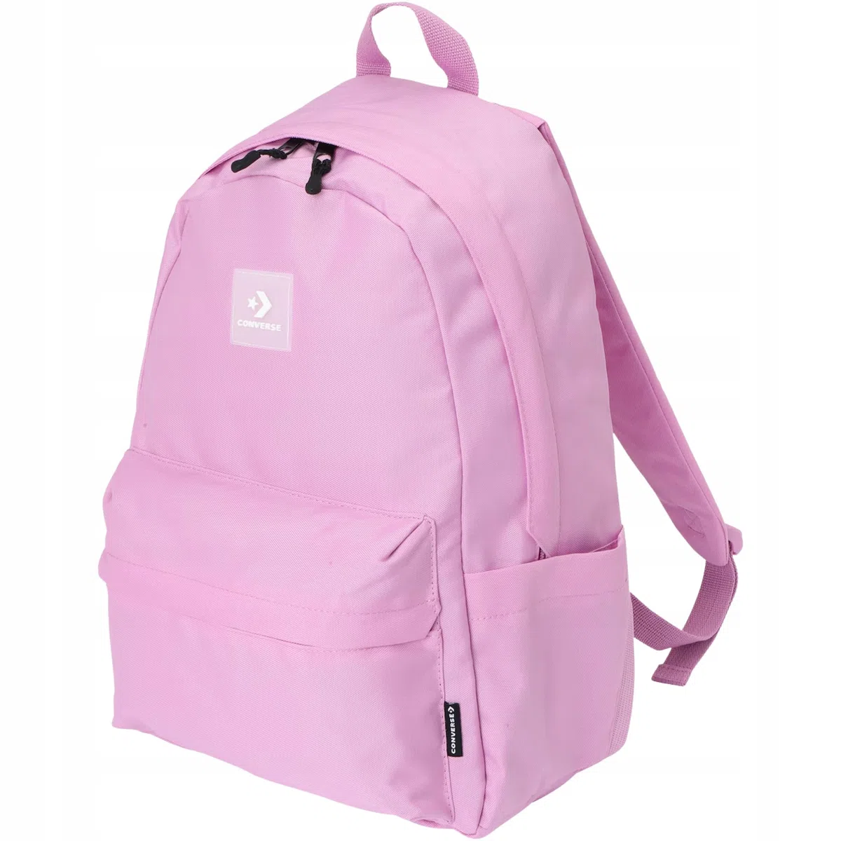 Converse Required Suspenders, Lila, Talla única Unisex Adulto