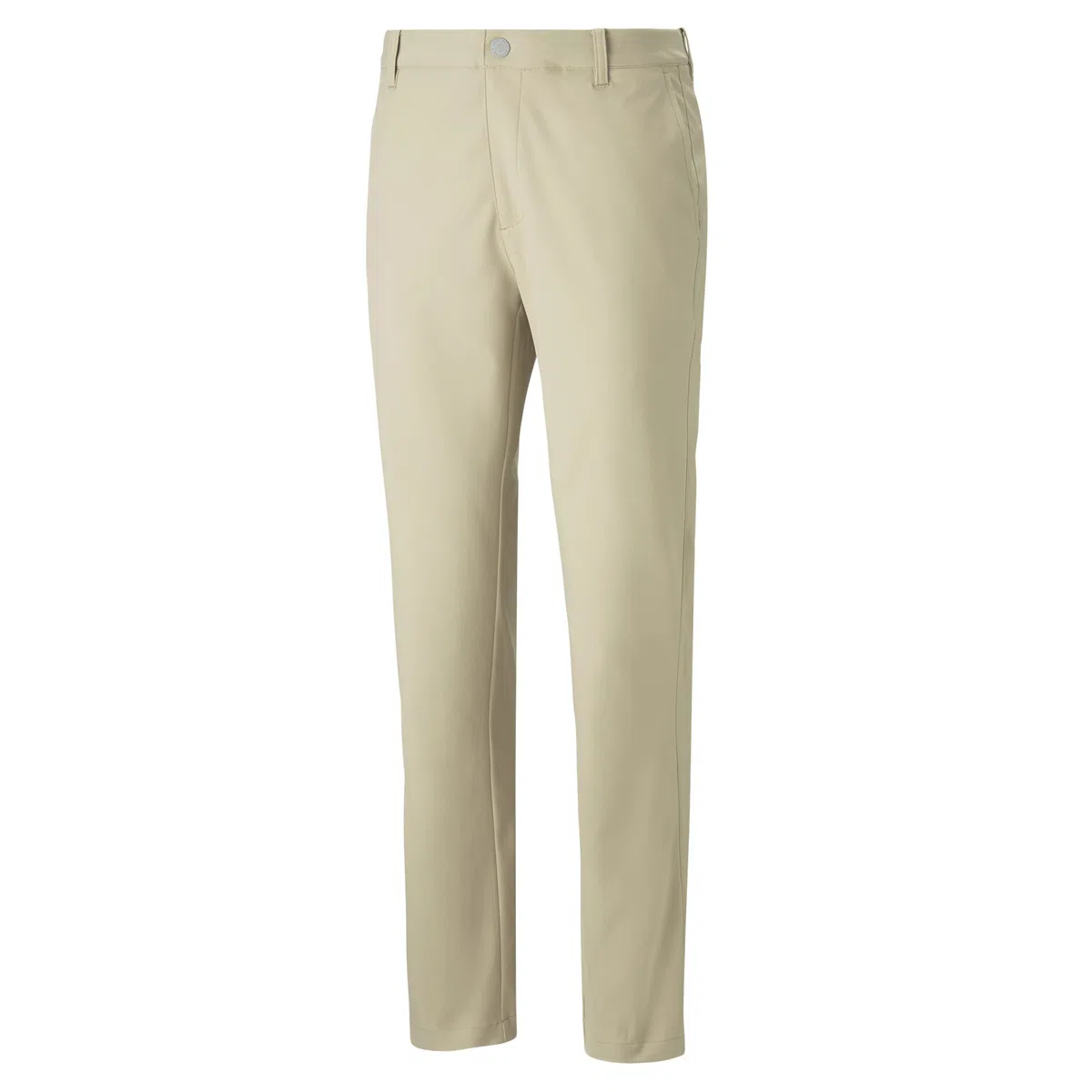 PUMA Dealer Pant - Pantalones de Golf Hombre