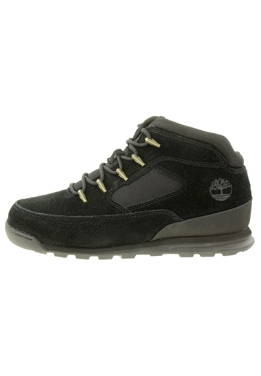 Timberland Euro Rock Heritage L/F Basic - Chukka/Mid Hombre