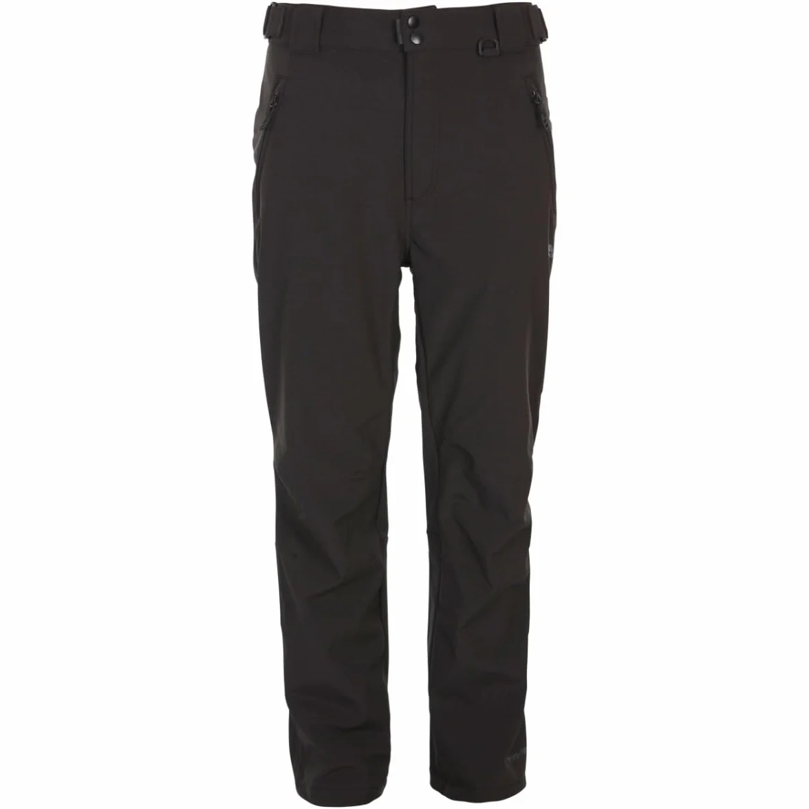 Trespass Hemic Pantalones para Hombre