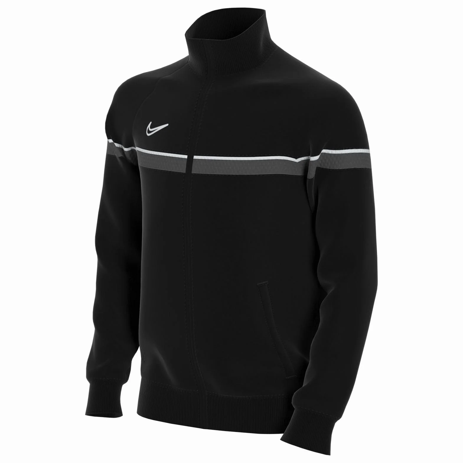 Nike Dri-Fit Academy 21 Camiseta para Hombre
