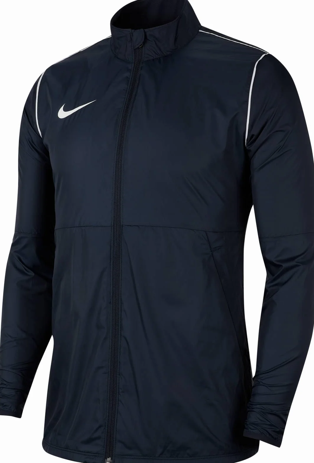 NIKE Park 20 Chubasquero Niños