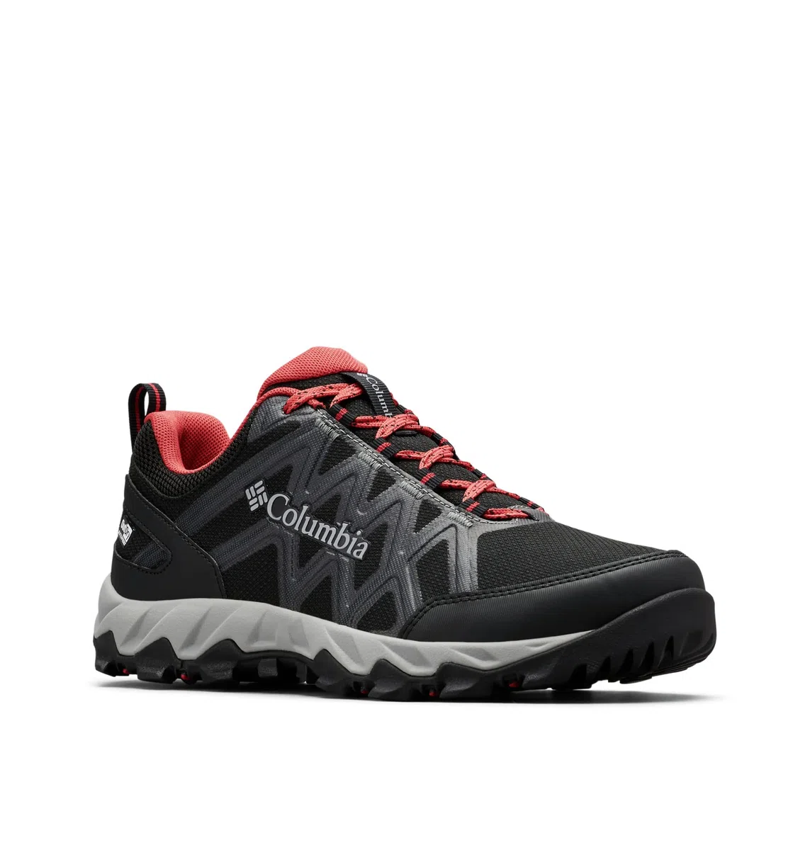 Columbia Peakfreak X2 Outdry Zapatillas para mujer