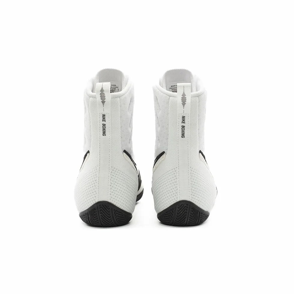 Nike Nike Zapatillas de entrenamientoHombre